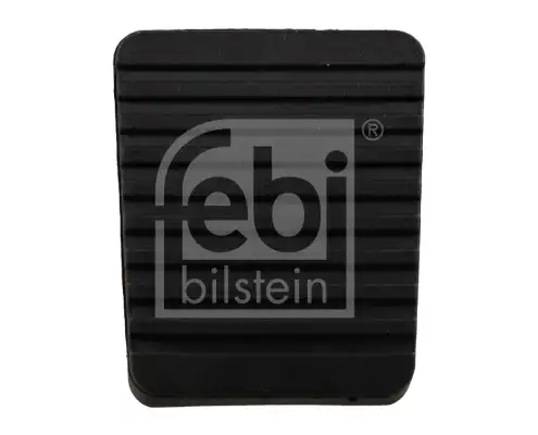 FEBI 05219
