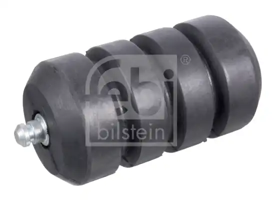 FEBI 05228