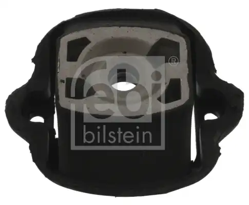 FEBI 05232