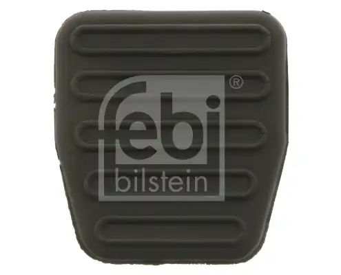 FEBI 05243