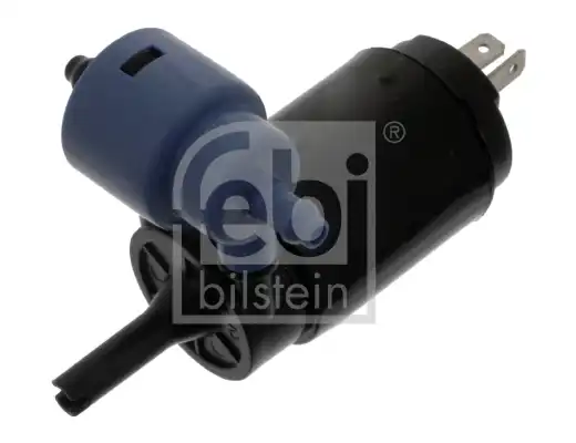 FEBI 05244