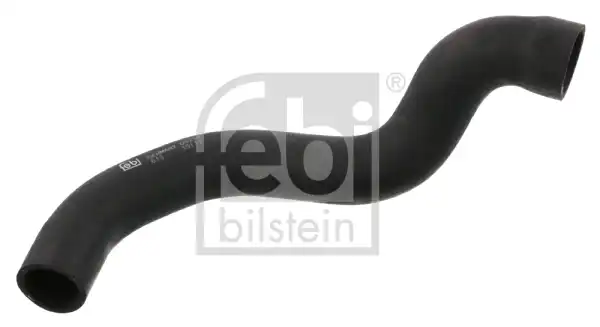 FEBI 05251