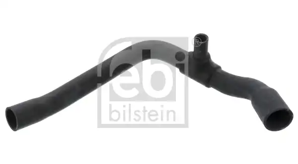 FEBI 05254