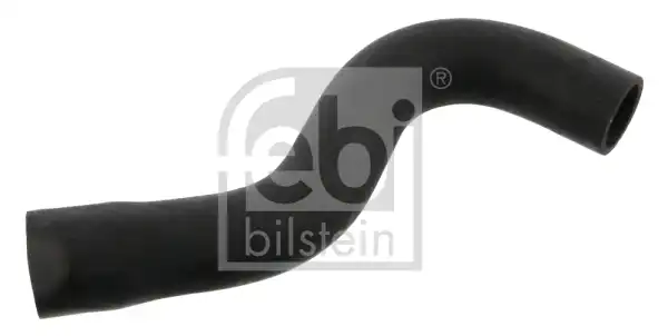FEBI 05257