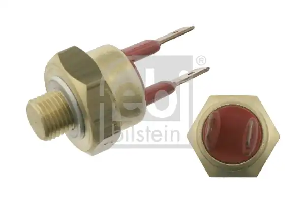 FEBI 05282
