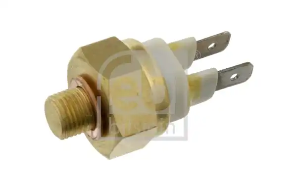 FEBI 05283