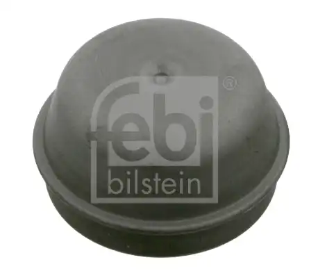 FEBI 05286