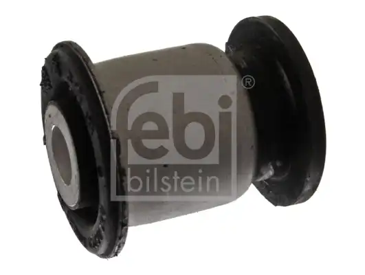 FEBI 05290