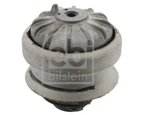 FEBI 05300