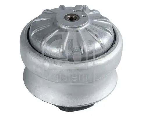 FEBI 05301