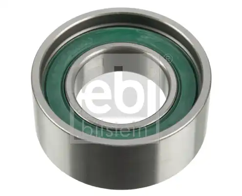 FEBI 05338