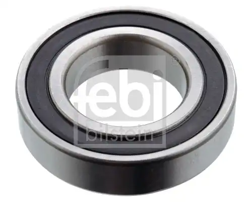 FEBI 05362
