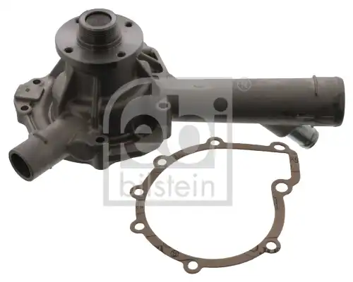FEBI 05377