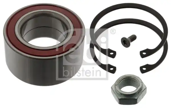 FEBI 05379