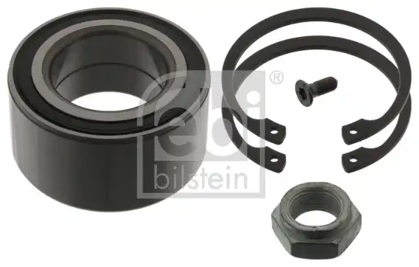 FEBI 05380