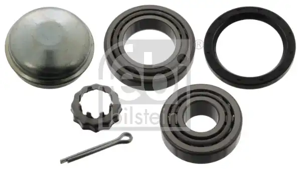 FEBI 05386