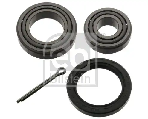 FEBI 05394