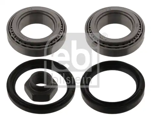 FEBI 05398