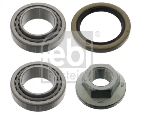 FEBI 05408