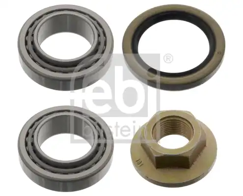FEBI 05409