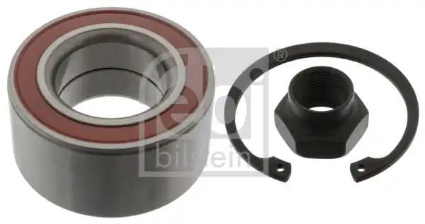 FEBI 05412