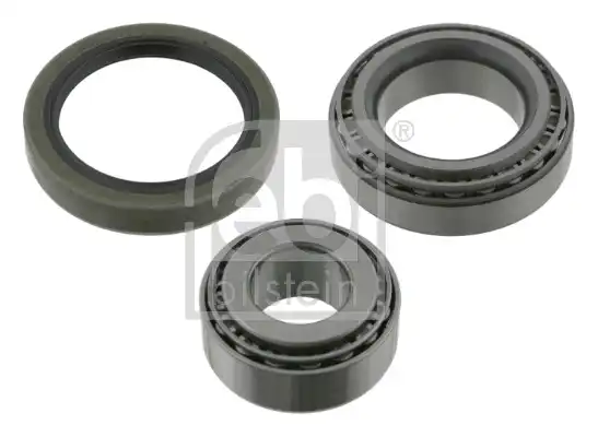 FEBI 05415