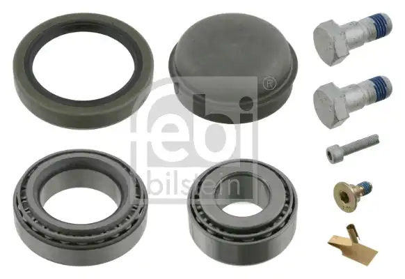 FEBI 05416