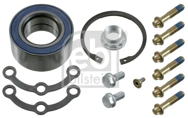 FEBI 05424