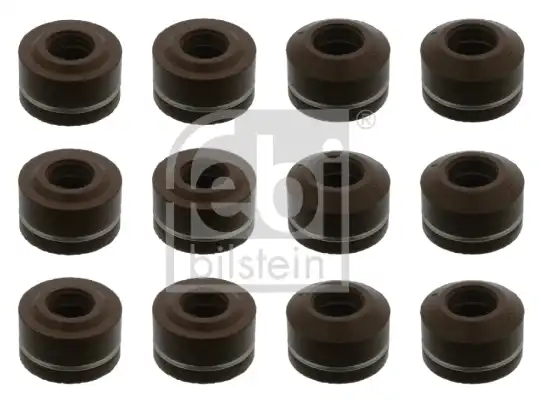 FEBI 05427