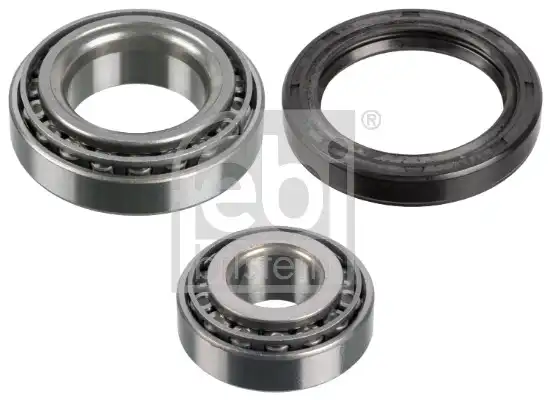 FEBI 05458
