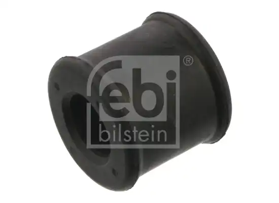 FEBI 05472