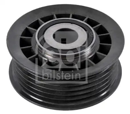 FEBI 05478