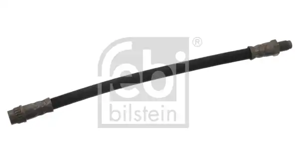 FEBI 05484