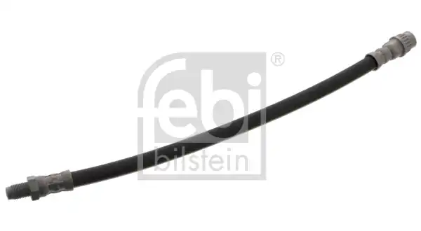 FEBI 05486