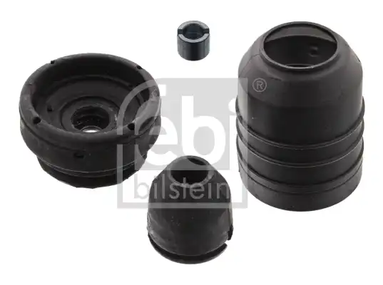 FEBI 05492
