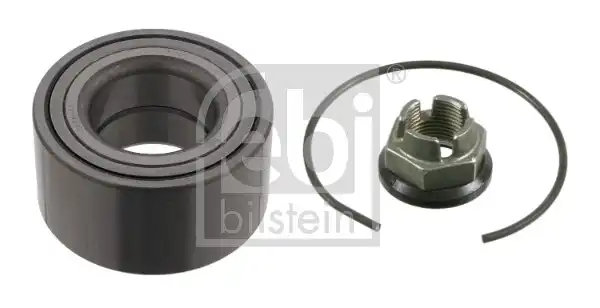FEBI 05528