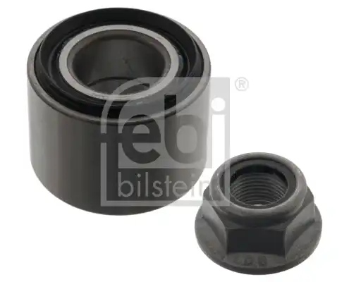 FEBI 05537
