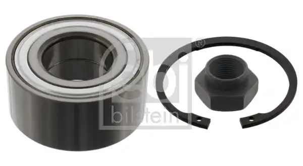 FEBI 05542