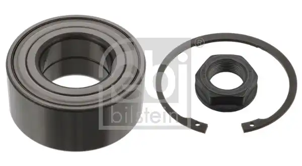 FEBI 05543