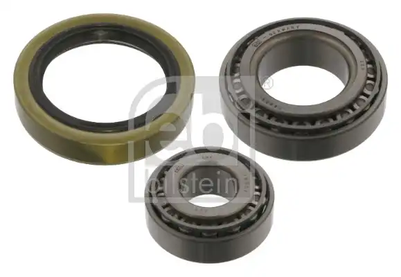 FEBI 05577