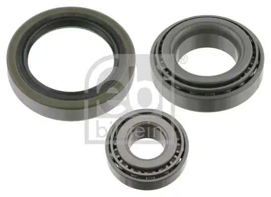 FEBI 05579