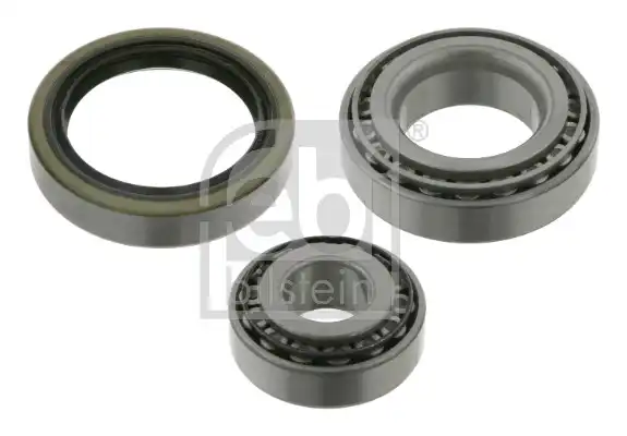 FEBI 05580