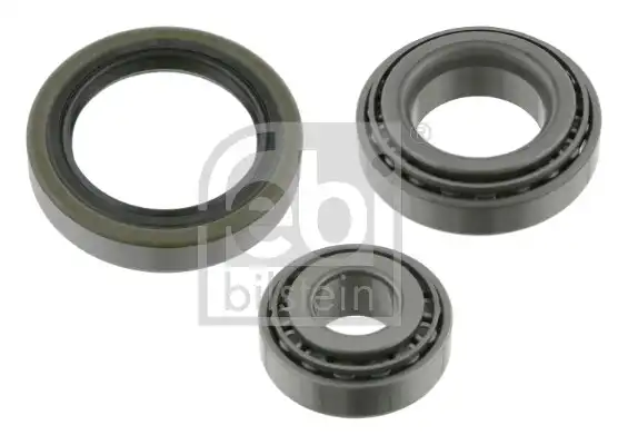 FEBI 05581