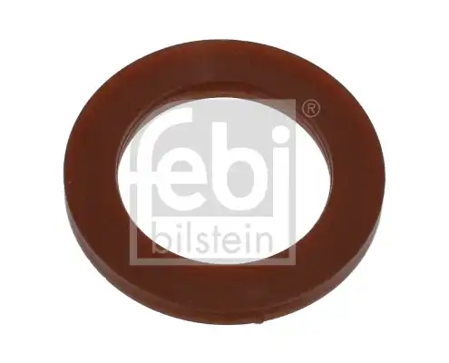 FEBI 05597