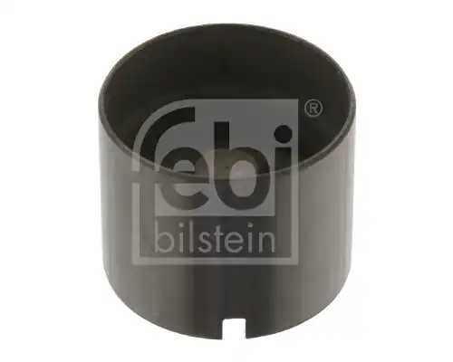 FEBI 05611