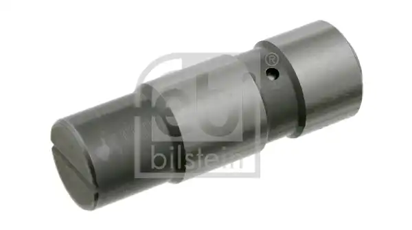 FEBI 05619