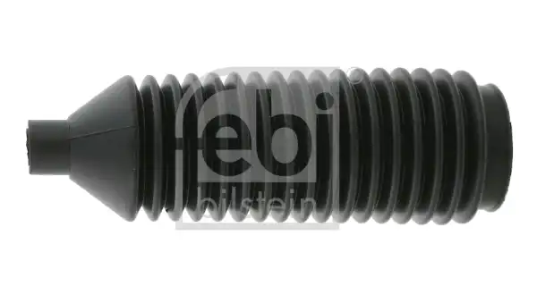 FEBI 05621