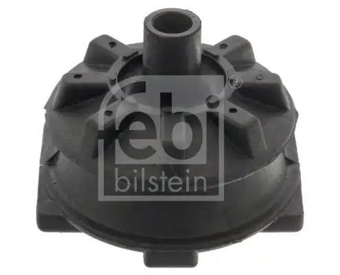 FEBI 05622