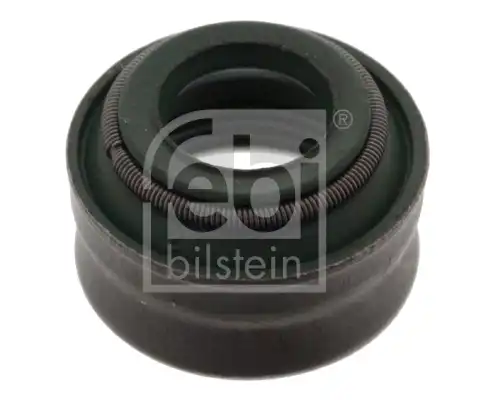 FEBI 05626