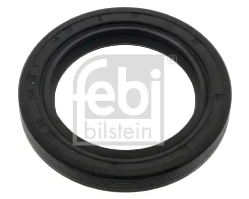 FEBI 05627